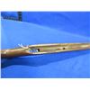 Image 7 : Stock Only - Cooey Model 60 Wood Stock