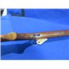 Image 8 : Stock Only - Cooey Model 60 Wood Stock