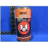 Image 1 : Vintage Hodgdon H110 Powder (Pick Up or Ship by UPS Only)
