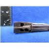 Image 3 : 22 LR Vostok Model Biathlon-6 Sporting Rifle Magazine