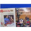 Image 3 : 4 Books - Reloading, Catalog, Instructions and Guide