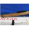 Image 3 : NEW - Non-Restricted - Ruger 10/22 Carbine in 22 LR