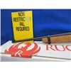 Image 4 : NEW - Non-Restricted - Ruger 10/22 Carbine in 22 LR