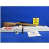 Image 5 : NEW - Non-Restricted - Ruger 10/22 Carbine in 22 LR
