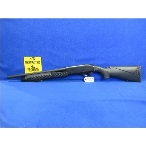 Non-Restricted - Rokin Model PX-4 in 12 Ga. 3"