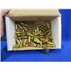 Image 1 : 40 S&W 180gr TMJ Factory Reloads (Pick Up or Ship by UPS Only)