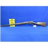 Image 1 : Non-Restricted - Marlin Model 1893 Safety in 32-40 Black Powder