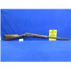 Image 5 : Non-Restricted - Marlin Model 1893 Safety in 32-40 Black Powder