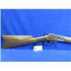 Image 6 : Non-Restricted - Marlin Model 1893 Safety in 32-40 Black Powder