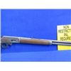 Image 7 : Non-Restricted - Marlin Model 1893 Safety in 32-40 Black Powder