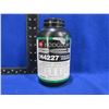 Image 1 : Hodgdon H4227 Pistol/Rifle Powder (Pick Up or Ship by UPS Only)
