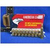 Image 1 : 223 Rem. 62gr FMJ Federal (Pick Up or Ship by UPS Only)