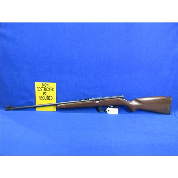 Non-Restricted - Sportco Co. Model 71A in 22 Cal