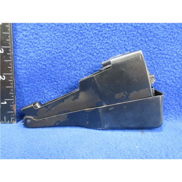 7.62X39 Original Fixed Russian SKS Magazine - Ser. # NK304