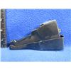 Image 1 : 7.62X39 Original Fixed Russian SKS Magazine - Ser. # NK304
