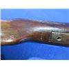 Image 9 : Non-Restricted - Sears Roebuck Co. Long Range Marvel in 12 Ga. 3"