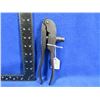 Image 1 : Vintage 32 L Winchester Reloading Tool