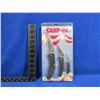 Image 1 : Camp USA Big 3 Combo Pack - New Old Stock