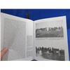 Image 4 : 1885 Experiences of the Halifax Battalion Book & 2 Vintage Photographs