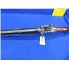 Image 10 : Non-Restricted - Shiloh-Sharps Model 1874 in 45-70 Gov't