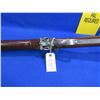 Image 11 : Non-Restricted - Shiloh-Sharps Model 1874 in 45-70 Gov't