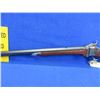 Image 3 : Non-Restricted - Shiloh-Sharps Model 1874 in 45-70 Gov't