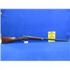 Image 5 : Non-Restricted - Shiloh-Sharps Model 1874 in 45-70 Gov't