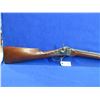 Image 6 : Non-Restricted - Shiloh-Sharps Model 1874 in 45-70 Gov't