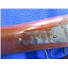 Image 9 : Non-Restricted - Shiloh-Sharps Model 1874 in 45-70 Gov't