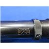 Image 2 : Vintage J.Unertl 10x Scope - Appears Clear, Standard Reticle