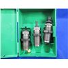 Image 1 : RCBS 38 ACP Super Auto 3 Die Set