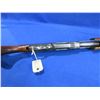 Image 10 : Non-Restricted - Remington 760 Gamemaster in 270 Win
