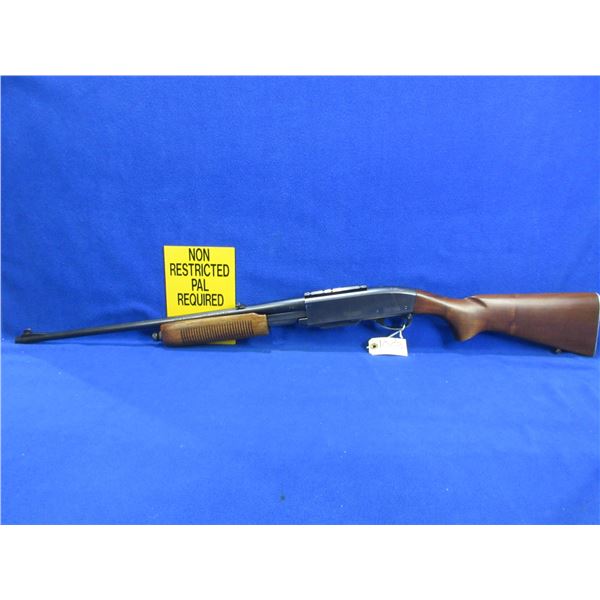 Non-Restricted - Remington 760 Gamemaster in 270 Win