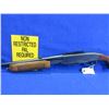 Image 3 : Non-Restricted - Remington 760 Gamemaster in 270 Win
