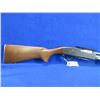 Image 6 : Non-Restricted - Remington 760 Gamemaster in 270 Win