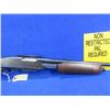 Image 7 : Non-Restricted - Remington 760 Gamemaster in 270 Win