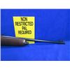 Image 8 : Non-Restricted - Remington 760 Gamemaster in 270 Win