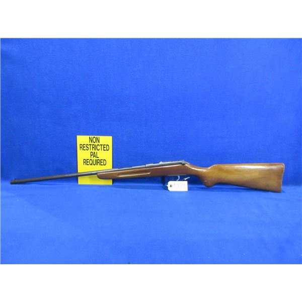 Non-Restricted - Voere Made in Germany in 9mm Flobert