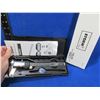 Image 1 : Storm Tools Fractional Digital Caliper with Case, 0-6 Inch