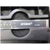 Image 2 : Storm Tools Fractional Digital Caliper with Case, 0-6 Inch