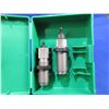 Image 1 : RCBS 17 Rem. FL 2 Die Set