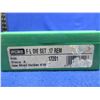 Image 2 : RCBS 17 Rem. FL 2 Die Set