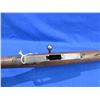 Image 10 : Non-Restricted - Italian Carcano FNA Brescia in 6.5x52