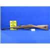 Image 1 : Non-Restricted - Italian Carcano FNA Brescia in 6.5x52
