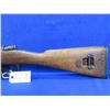 Image 2 : Non-Restricted - Italian Carcano FNA Brescia in 6.5x52