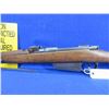 Image 3 : Non-Restricted - Italian Carcano FNA Brescia in 6.5x52