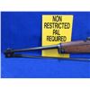 Image 4 : Non-Restricted - Italian Carcano FNA Brescia in 6.5x52