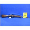 Image 5 : Non-Restricted - Italian Carcano FNA Brescia in 6.5x52
