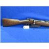 Image 6 : Non-Restricted - Italian Carcano FNA Brescia in 6.5x52