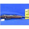 Image 7 : Non-Restricted - Italian Carcano FNA Brescia in 6.5x52